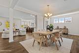 142 Quarter Horse Loop - Photo 20
