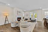 142 Quarter Horse Loop - Photo 21