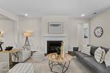 142 Quarter Horse Loop - Photo 22