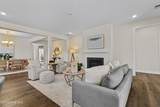142 Quarter Horse Loop - Photo 23