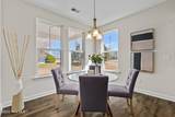 142 Quarter Horse Loop - Photo 27
