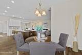 142 Quarter Horse Loop - Photo 28