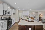 142 Quarter Horse Loop - Photo 29