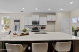 142 Quarter Horse Loop - Photo 32