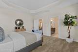 142 Quarter Horse Loop - Photo 36