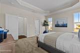 142 Quarter Horse Loop - Photo 37