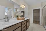 142 Quarter Horse Loop - Photo 38