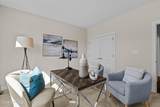 142 Quarter Horse Loop - Photo 4
