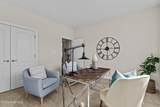 142 Quarter Horse Loop - Photo 5