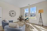 142 Quarter Horse Loop - Photo 6