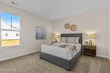 142 Quarter Horse Loop - Photo 8