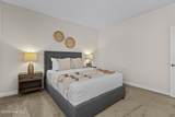 142 Quarter Horse Loop - Photo 9