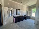 229 Marsdale Drive - Photo 18