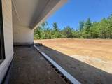 229 Marsdale Drive - Photo 19