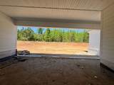 229 Marsdale Drive - Photo 20