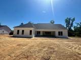 229 Marsdale Drive - Photo 21