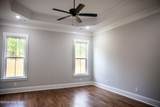 229 Marsdale Drive - Photo 22