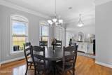 103 Arabian Circle - Photo 10