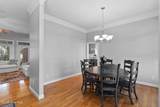 103 Arabian Circle - Photo 11