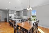 103 Arabian Circle - Photo 15