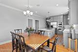 103 Arabian Circle - Photo 16