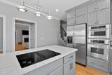 103 Arabian Circle - Photo 17