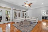 103 Arabian Circle - Photo 19