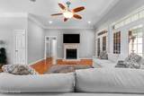 103 Arabian Circle - Photo 22