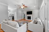 103 Arabian Circle - Photo 23