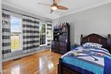 103 Arabian Circle - Photo 24