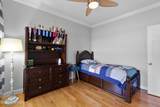 103 Arabian Circle - Photo 25