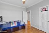 103 Arabian Circle - Photo 26