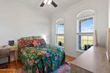 103 Arabian Circle - Photo 27