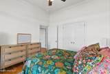 103 Arabian Circle - Photo 28