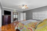 103 Arabian Circle - Photo 31
