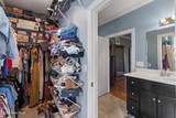 103 Arabian Circle - Photo 35