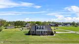 103 Arabian Circle - Photo 4