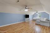 103 Arabian Circle - Photo 41