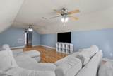 103 Arabian Circle - Photo 42