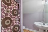 103 Arabian Circle - Photo 44