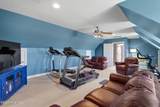 103 Arabian Circle - Photo 45