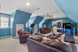103 Arabian Circle - Photo 46