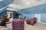 103 Arabian Circle - Photo 47