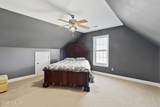 103 Arabian Circle - Photo 49
