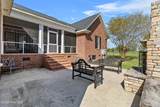 103 Arabian Circle - Photo 53