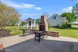 103 Arabian Circle - Photo 54