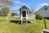103 Arabian Circle - Photo 56