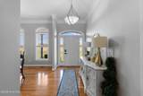 103 Arabian Circle - Photo 9