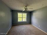 711 Barney Fones Drive - Photo 10