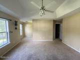 711 Barney Fones Drive - Photo 11